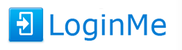 Раздача промокодов на покупку модуля LoginMe Раздача промокодов на покупку модуля LoginMe