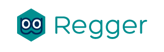 Обзор модуля Regger Обзор модуля Regger